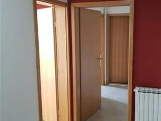 Sell Apartment in   Karposh 3