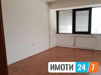 Sell Apartment in   Karposh 3