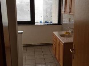 Sell Apartment in   Karposh 3