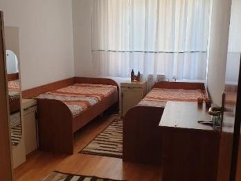 Се продава Стан во  нас Водно