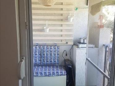 Се продава Стан во  нас Автокоманда