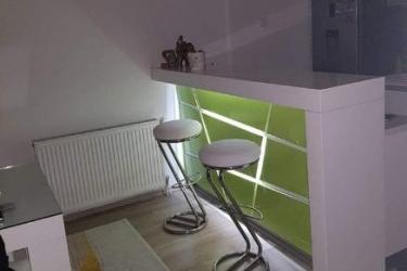 Sell Apartments in   Avtokomanda