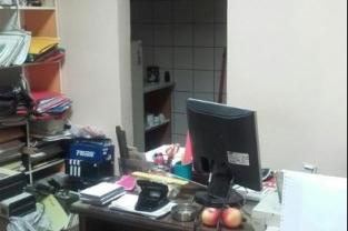 Rent Office space in   Centar