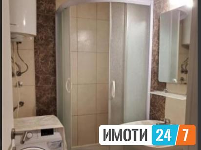 Се издава Стан во  нас Црниче