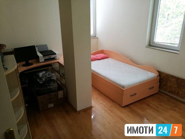 Sell Apartment in   Crniche