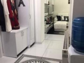 Се продава Стан во  нас Центар