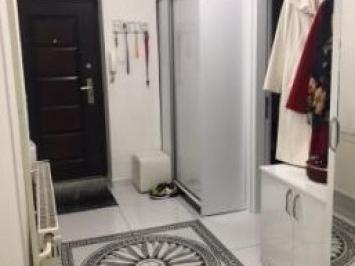 Се продава Стан во  нас Центар