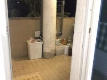 Се продава Стан во  нас Центар