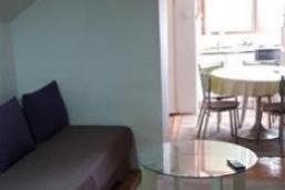 Rent Apartments in   Kapishtec