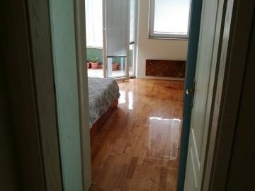 Sell Apartment in   Crniche