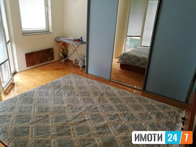Sell Apartment in   Crniche