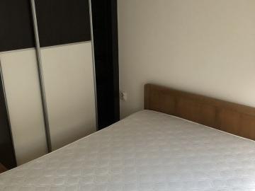 Се издава Стан во  нас Д Маало