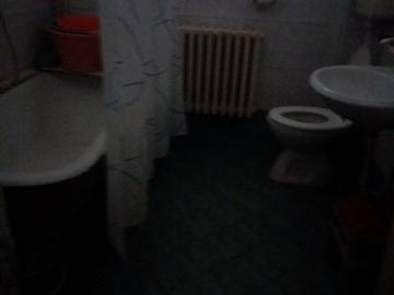 Се продава Стан во  нас Карпош 2
