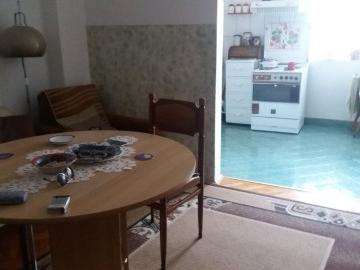 Се продава Стан во  нас Карпош 2
