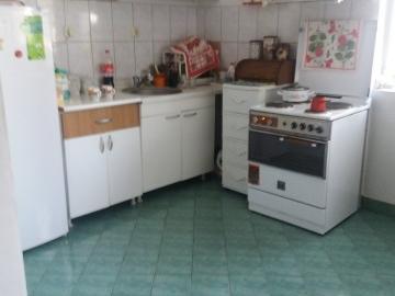 Се продава Стан во  нас Карпош 2