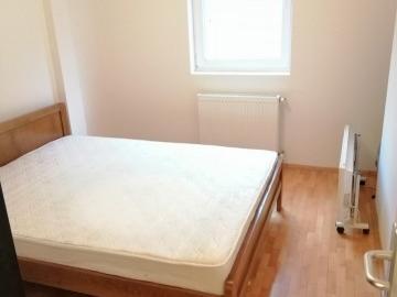 Се издава Стан во  нас Д Маало