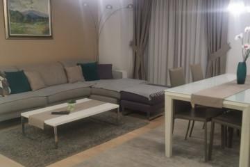 Rent Apartments in   Aerodrom