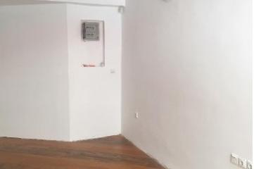 Rent Office space in   Centar