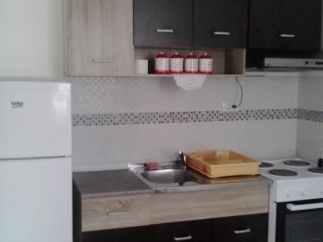 Се издава Стан во  нас Аеродром