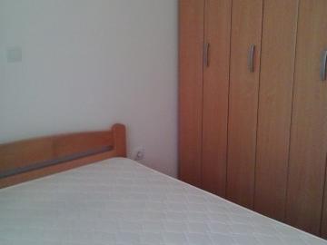 Се издава Стан во  нас Аеродром