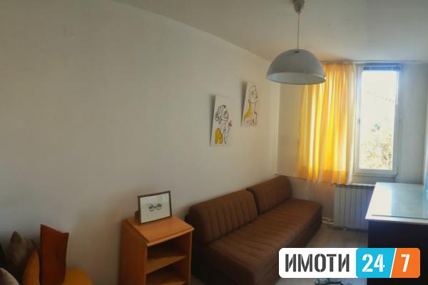 Rent Apartments in   Centar