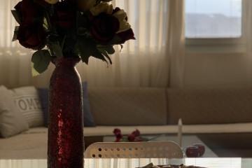 Rent Apartments in   Karposh 1