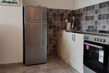 Rent Apartments in   Aerodrom