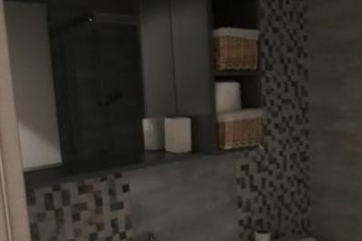 Rent Apartments in   Aerodrom