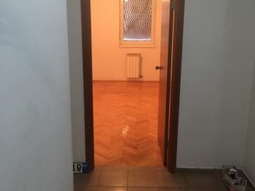 Се издава Стан во  нас КВода
