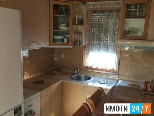 Се продава Куќа во  нас Бардовци