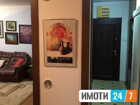 Се продава Стан во  нас Аеродром