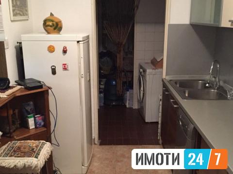 Се продава Стан во  нас Аеродром