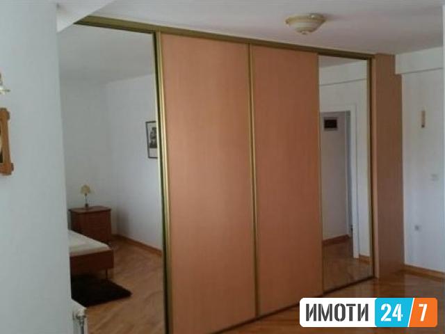 Се издава Куќа во  нас Бардовци