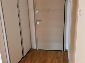 Се издава Стан во  нас Карпош 4