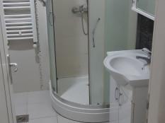 Rent Apartment in   NLisiche