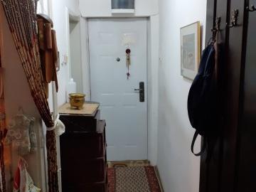Се издава Стан во  нас Карпош 1