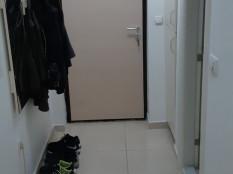 Rent Apartment in   NLisiche