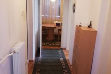 Rent Apartments in   Ostrovo