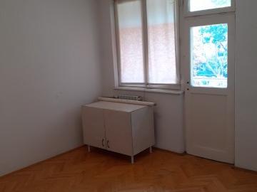 Се издава Стан во  нас Карпош 4