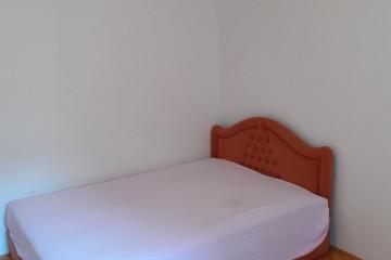 Rent Apartments in   Karposh 4