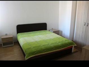 Rent Apartment in   Kozle