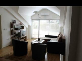 Rent Apartment in   Kozle