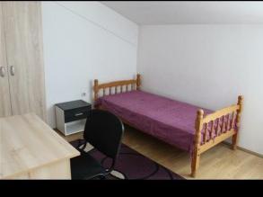 Rent Apartment in   Kozle