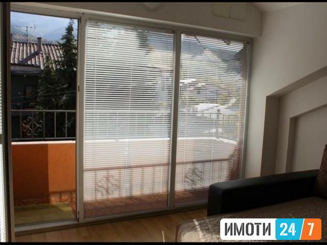 Rent Apartment in   Kozle
