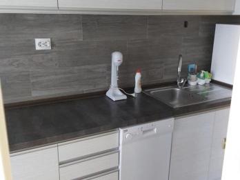 Се издава Стан во  нас Центар - Универзална