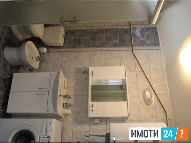 Rent Apartment in   Kozle