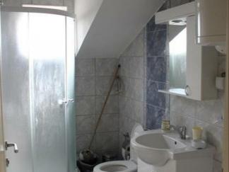 Rent Apartment in   Kozle