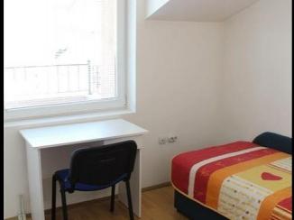 Rent Apartment in   Kozle