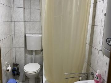 Се издава Стан во  нас Водно
