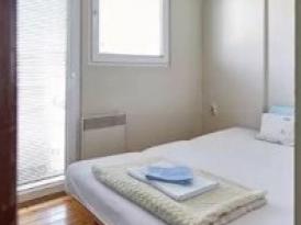 Rent Apartment in   Centar